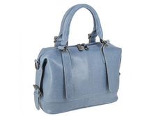 701 BLUE ���� 2345 �����.����.jpg