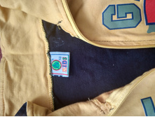 IMG 20180516 145507 HDR.jpg