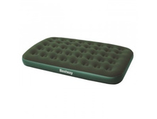 ������ 137�191�22��, ���� ��� Bestway 67448 30594 ���� 854,20.jpg