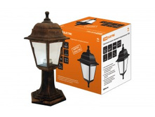 TDM ��� 04-60-001 ��-� ������� ������� 60W E27 220B ���������. ������, ����� ���� (8!) SQ0330-0725 443,00.jpg