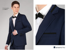 23617 Є®���¬.jpg