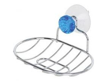 �������� ��� ������ ��������� �� ��������� ���������, ��������, ������, 311464, ����� ��� 62,30.jpg