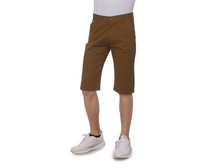 ����� ����: 690 RUB �������: 28, 29, 31, 33, 34 ������� / ���: 961476443 ��������: ������������� ������� ����� ���������� �����. ������ � ��������� �� ������ � ��������. �� ����� ������������� ������ ��� �����. ���������� ������� ��� ������������� �������