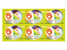 ����-���� �������� ������� �� ������� 10�� ��, ���� �� �� (����������) 24,40.jpg