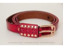 ������ ����: 210 RUB ������� / ���: #9719090 ������ �������������: �����