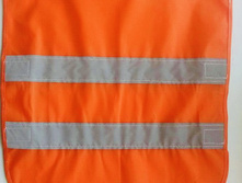 ����� ��� �������. 70 ���.+%