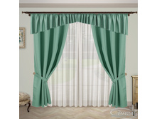 ����� �ң�� 798.jpg