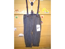 IMG 20180519 183219.jpg