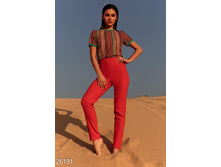 26191 ����� 1071�