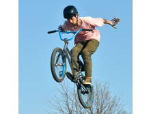 �����-���������. 2018. ����� 1 (68).jpg