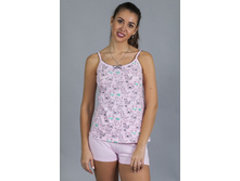 6.847 ������ ������ ��� No13