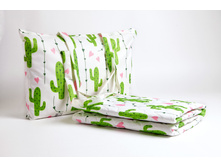 ����038-11255 2.jpg