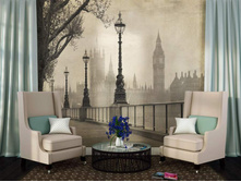 ����� �������.jpg