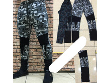 ���������� ����� ����: 1430 RUB �������: 46-48, 48-50, 50-52, 52-54 ������� / ���: #10375025 ������: ������ 75 % ��������� 25 % ������ �������������: ������