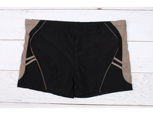 ������ ����: 372 RUB �������: 56, 58, 60, 62, 64 ������� / ���: 965673840 ��������: ������ �� ����������� ���������. ������� � ���������� ������. ������	82% ��������. 18% ������� �����	���� ������-�������������	����� ����	������