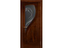 ��2 ���-23 ����� �����2+������.jpg