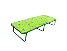 ���������� ������� �������.jpg