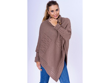 ����� MARTAR MODENA ����� - 1190 �..jpg