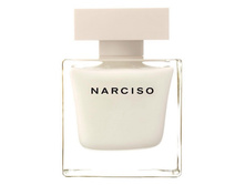 NARCISO NARCISO RODRIGUEZ  � � 90 4900+%+����