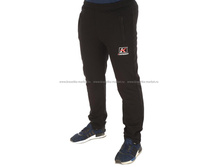 ���������� ����� ����: 416 RUB �������: 44-46, 46-48, 48-50, 50-52, 52-54, 54-56 ������� / ���: #10384086 ������: ������ 65 % ��������� 35 % ������ �������������: ������