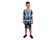 ���.����