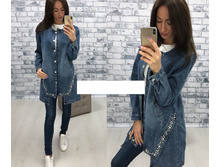 1640�52-54-56-58-60 ��������� �� ��� �������.jpg