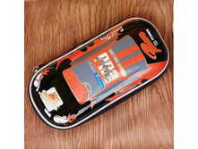 PENAL-404-ORANGE 290�
