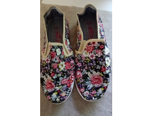 ������� �6-1-150� ��� ��������