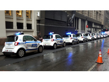 20161115 122935[1].jpg