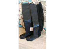 ������ ������� Pull&Bear