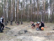 IMG 20180506 135519.jpg