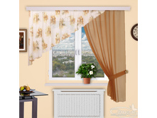 ����� ����� 229.jpg