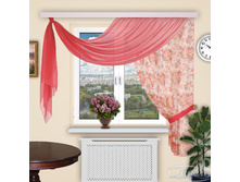 ����� �������� 146.jpg