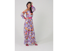 ������ ����� 1500 �