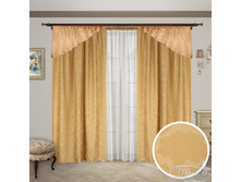 ����� ������� ������ 364.jpg