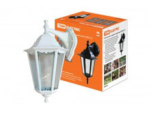 TDM ��-� 6060-22 ������-�������� ������������, 60��, ����, ����� SQ0330-0062 849,00.jpg