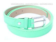 ����� ����: 98 RUB ������� / ���: #10114615