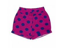 ����� ������� ���� 158 ���. �������:732� ������:�������