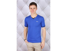 �������� ����: 240 RUB �������: 44, 46, 48 ������� / ���: 961859397 ��������: ��������. ����� ������ – ��������� ����� ��� ������ � ���������� �����. ����� ������� �� ������: 65 ��. ������ 50% ������, 50% ��������� ����� �����-���� ������-����������