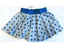 280 �+ ��� %