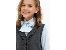 20240400006   Leaf   �����-�����(������).jpg