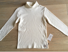 Kanz ��������, �������� ��������, �� ����� ����������� ���� 900�, �����, 122 (����������� �� 128 �����), 200�