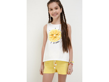 20214220019   Aldan   �����.jpg