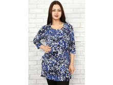 ������ ����: 360 RUB �������: 50-52, 52-54, 54-56, 56-58, 58-60 ������� / ���: #10395757 ������: ������ 75 % ��������� 25 % ������ �������������: ������ ���� ������: 168��