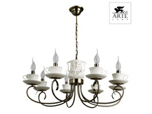 A6380LM-8AB 3800�.jpg