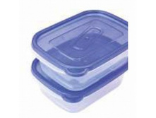 ����� ����������� 2�� 0,45� �������. ��� �������� ��������� � ���, OneTouch, SREC2-1 Good&Good 33,08.jpg