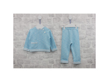 440� �������!