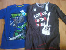 146. �� 250 ���