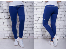 ���������� ����� ����:  335 RUB �������: 42-44, 44-46, 46-48, 48-50, 50-52 ������� / ���: #10384289 ������: ������ 75 % ��������� 25 % ������ �������������: ������