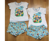 ������ "Arina".jpg